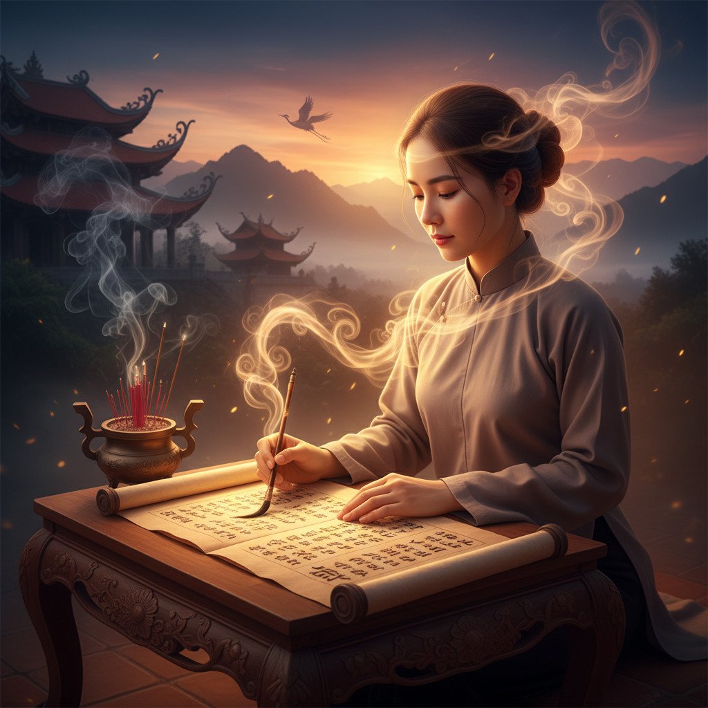 atr avatar 1245 1761800810