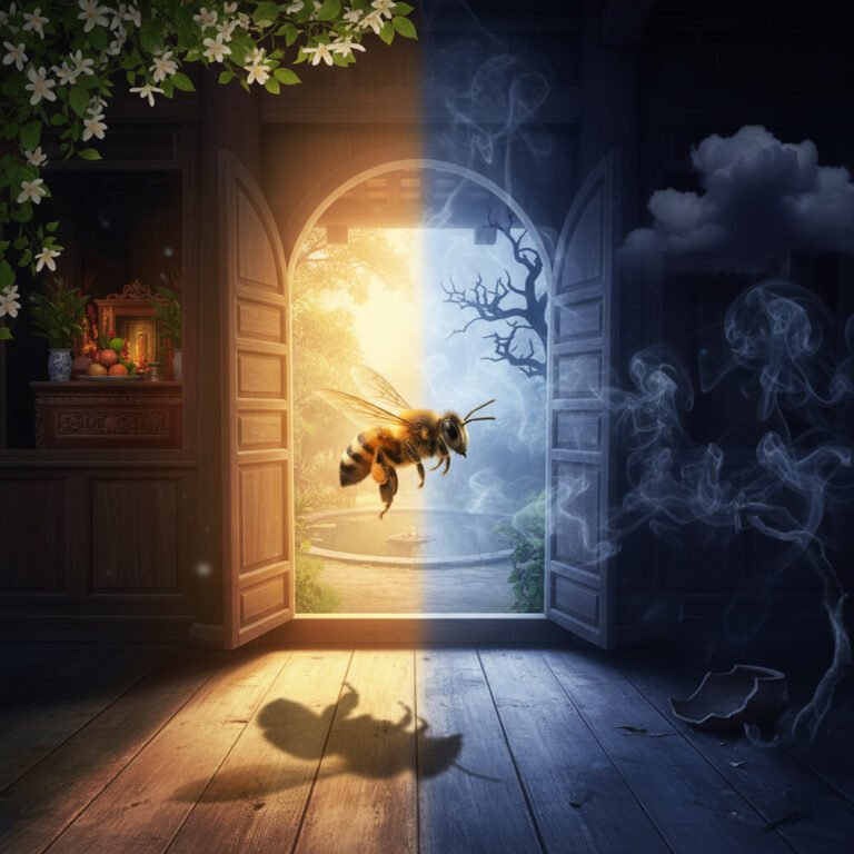 atr avatar 1246 1761800796