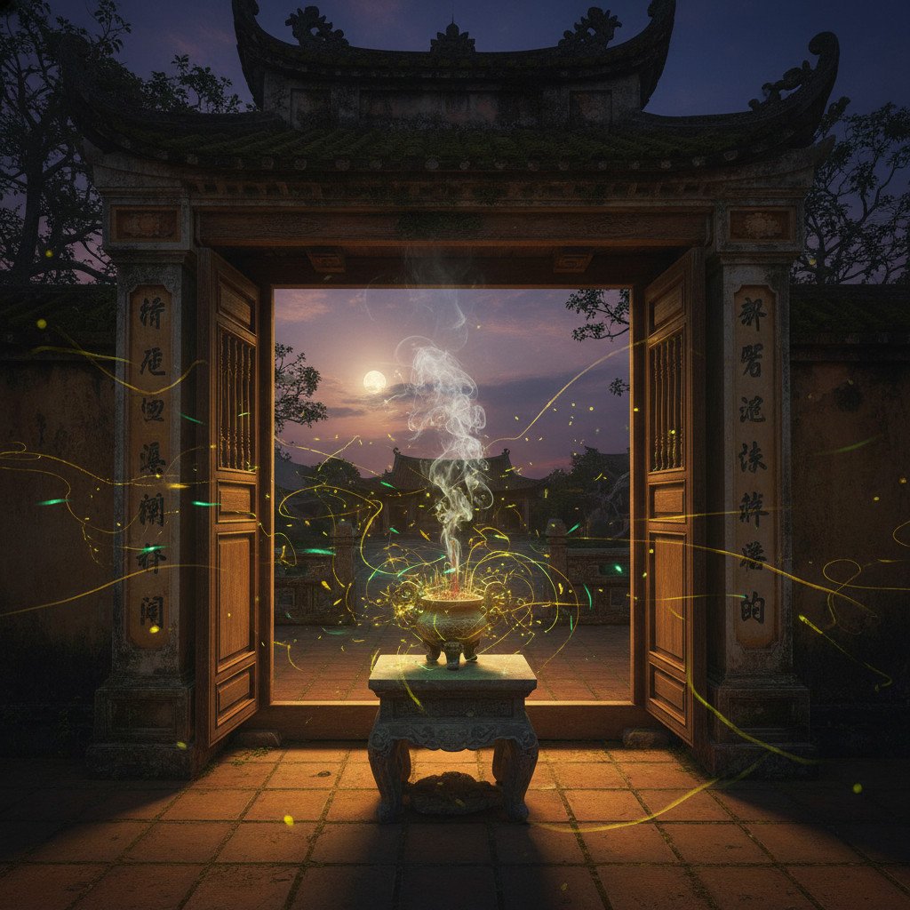 atr avatar 1248 1761799922