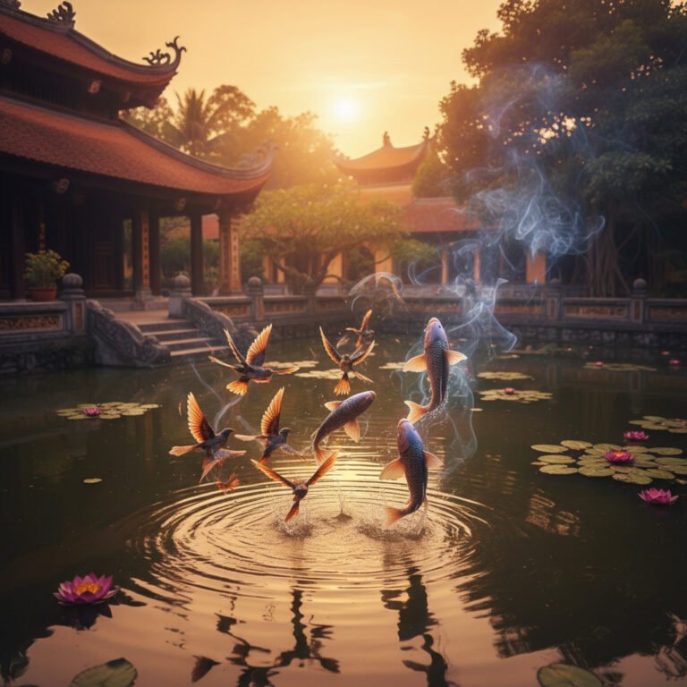 atr avatar 1249 1761799805