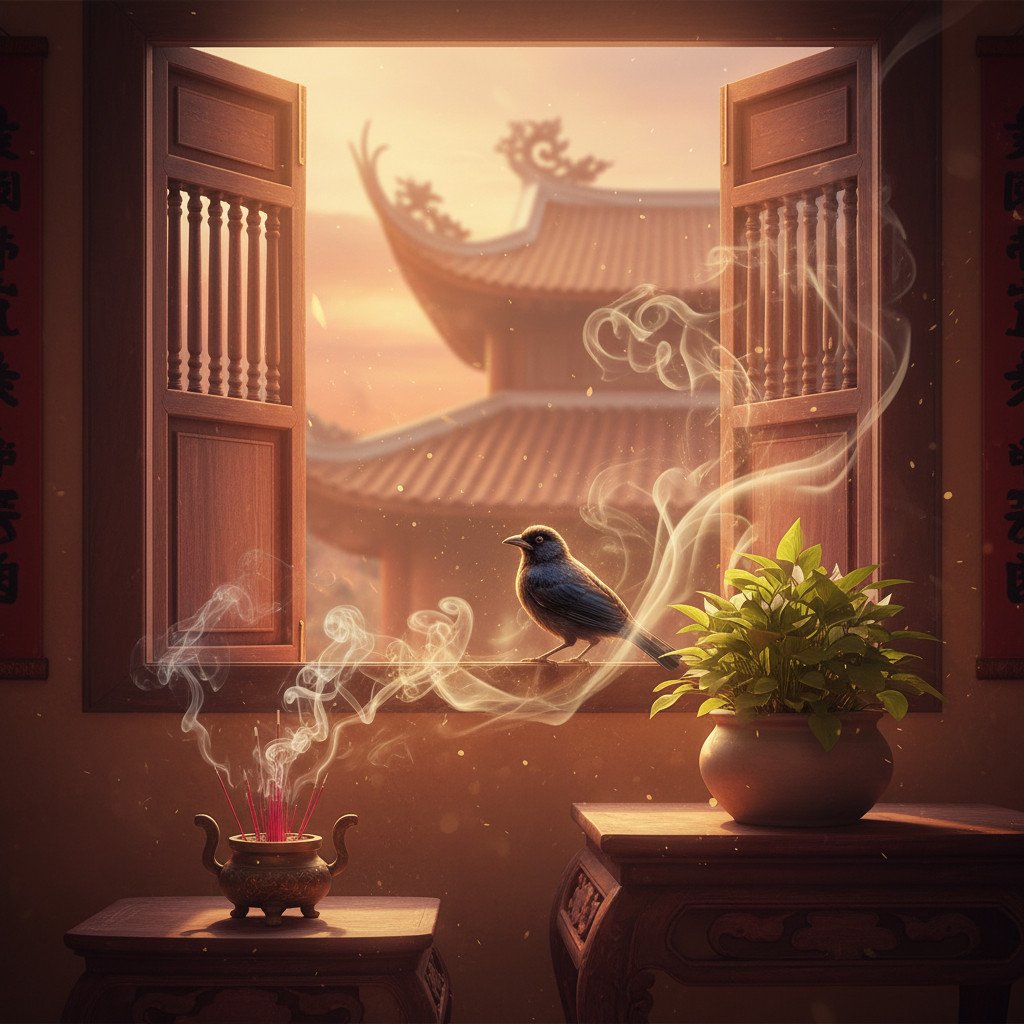 atr avatar 1251 1761799624