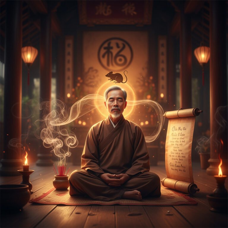 atr avatar 1509 1762502130