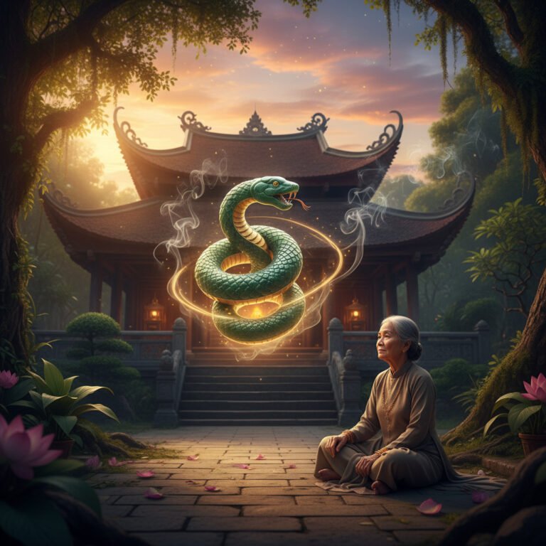 atr avatar 1510 1762502115