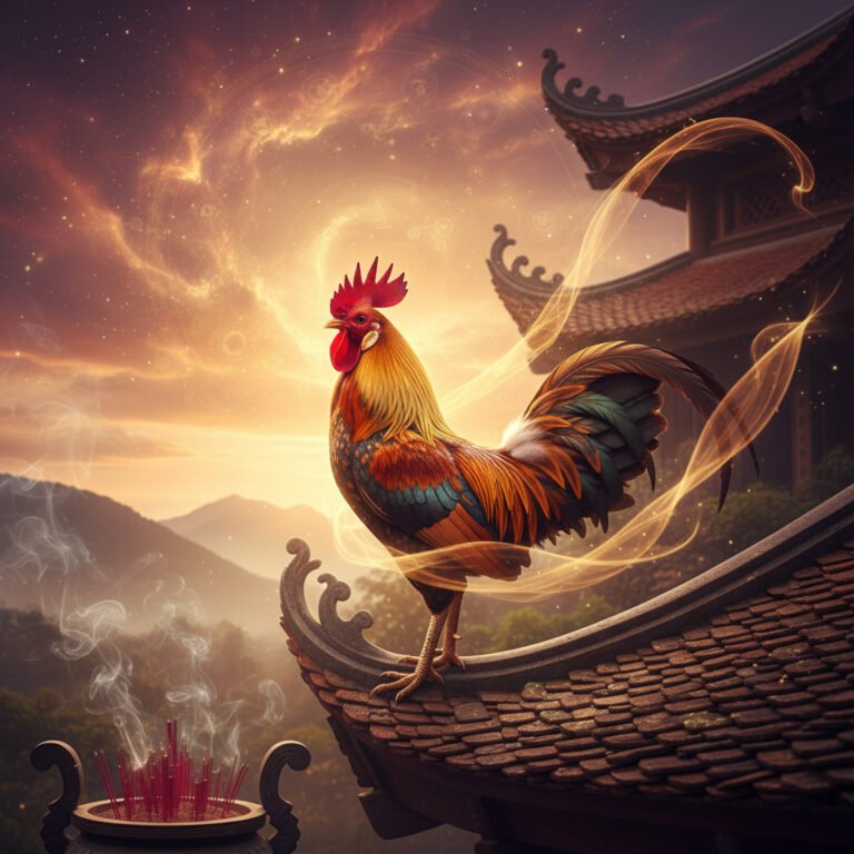 atr avatar 1513 1762502087