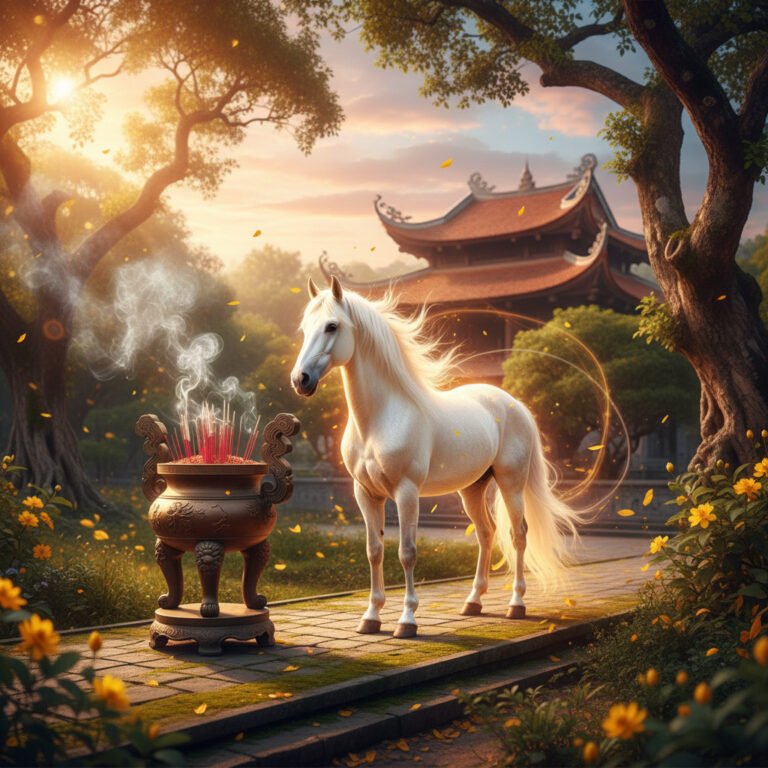 atr avatar 1514 1762502043