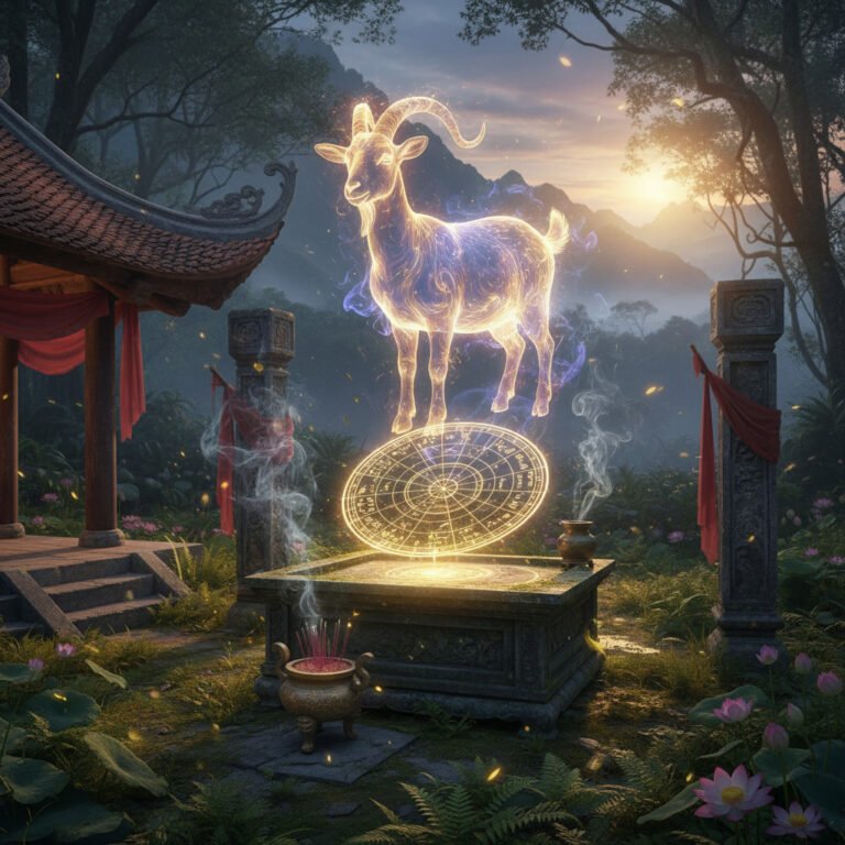 atr avatar 1516 1762501994