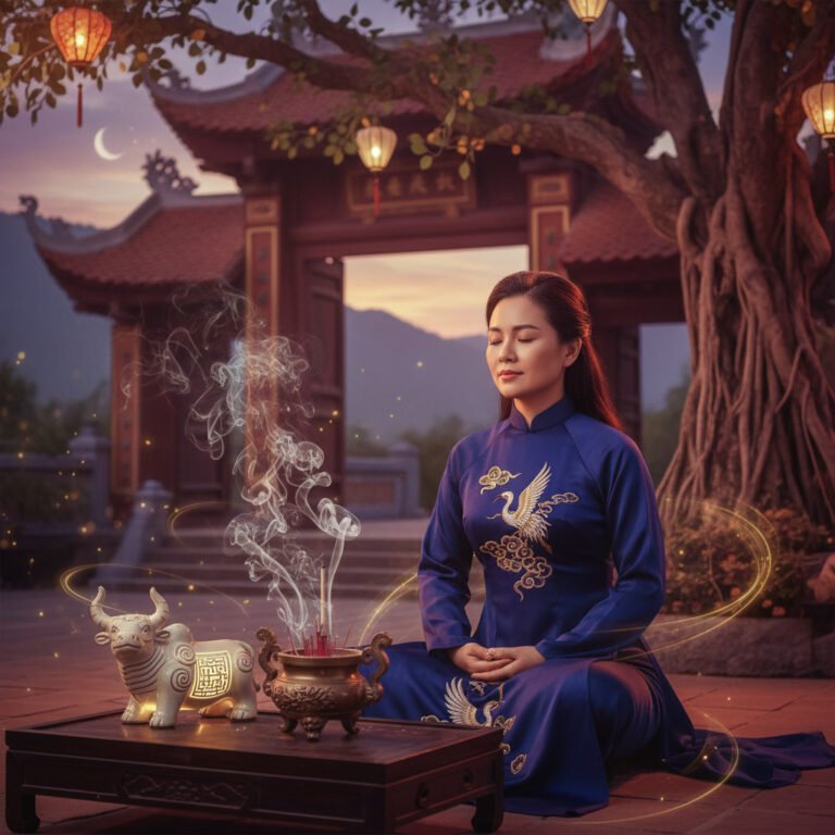 atr avatar 1518 1762501868