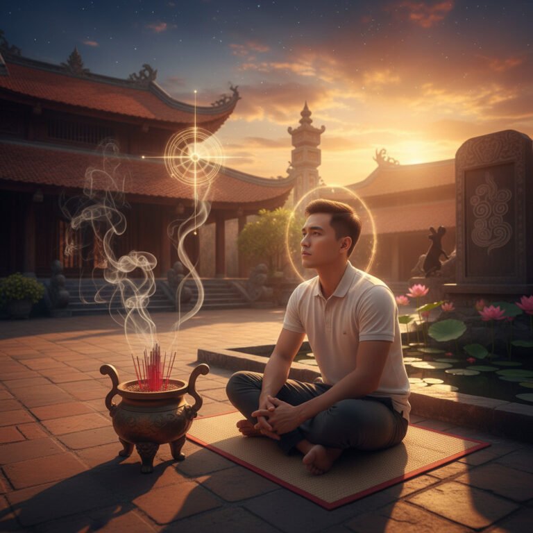 atr avatar 1520 1762501856