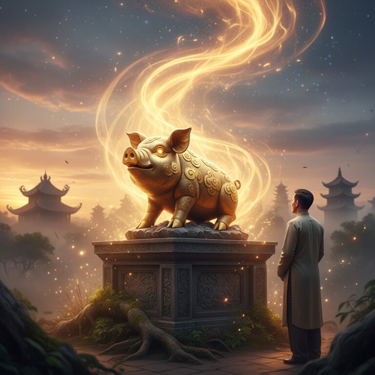 atr avatar 1522 1762501745