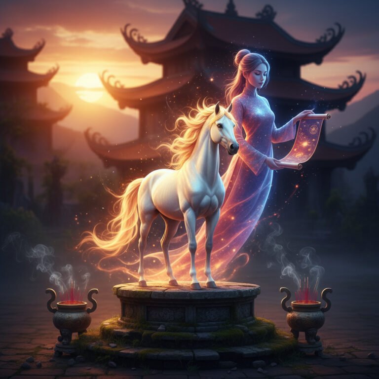 atr avatar 1523 1762481512