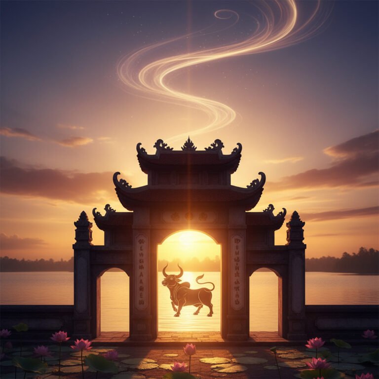 atr avatar 1524 1762481497