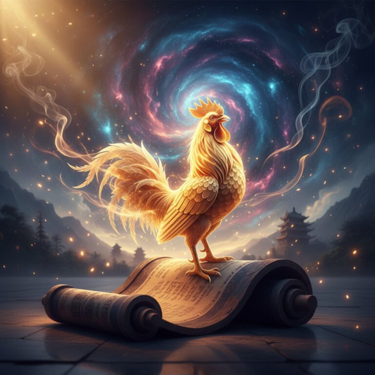 atr avatar 1527 1762481457