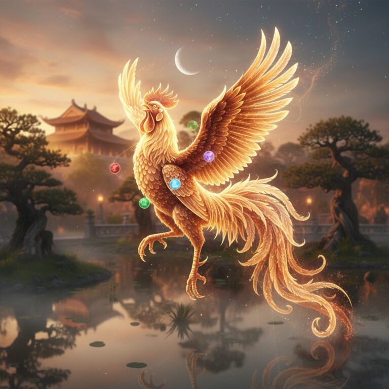 atr avatar 1529 1762481444