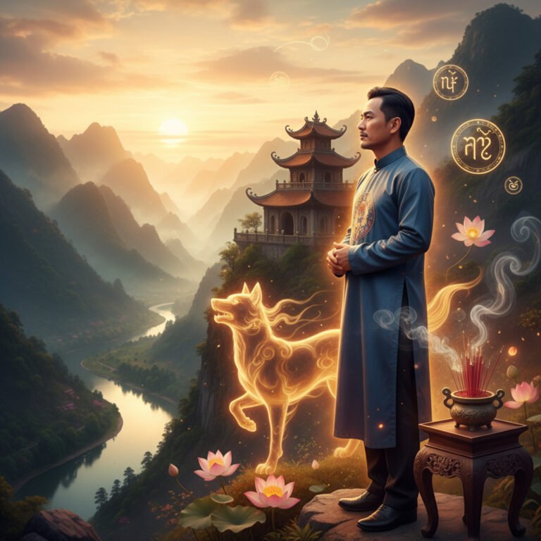 atr avatar 1530 1762481431