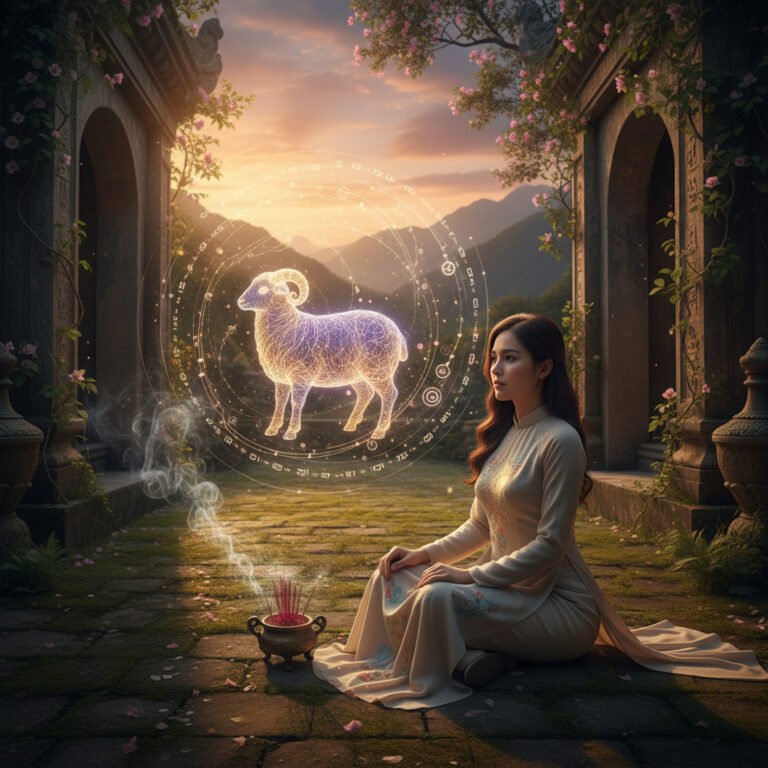 atr avatar 1532 1762481404