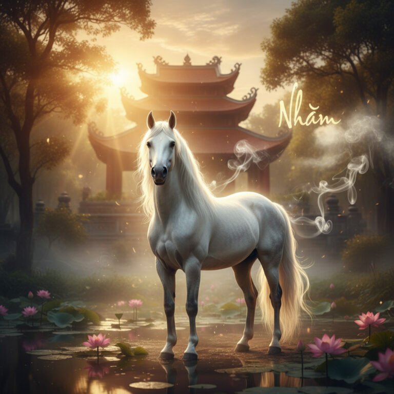 atr avatar 1543 1762447142