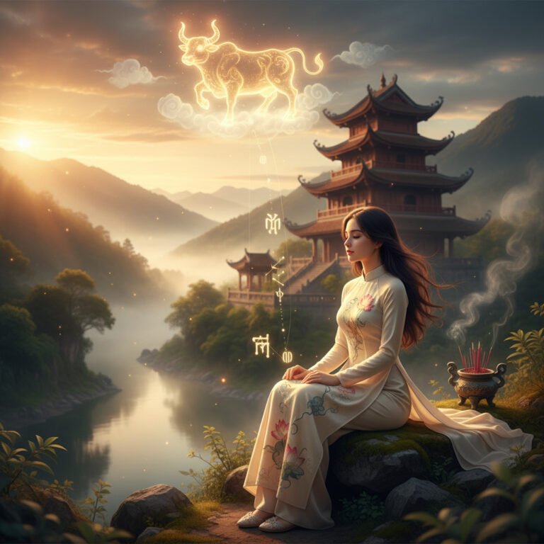 atr avatar 1544 1762447043