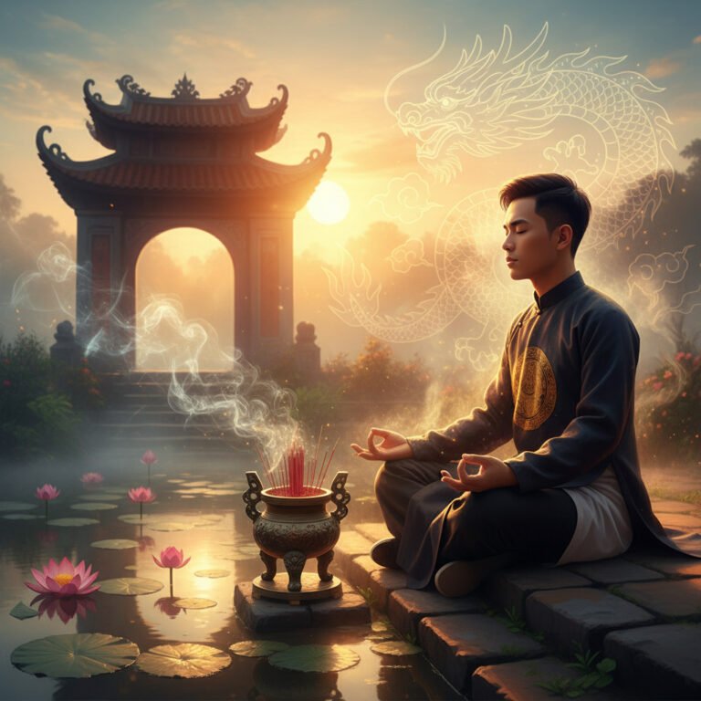 atr avatar 1547 1762446909