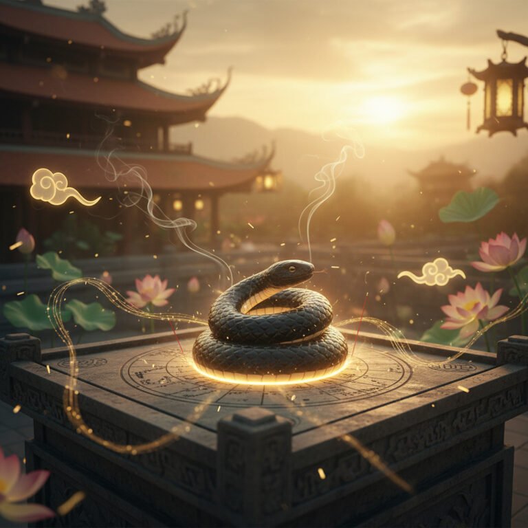 atr avatar 1548 1762405271