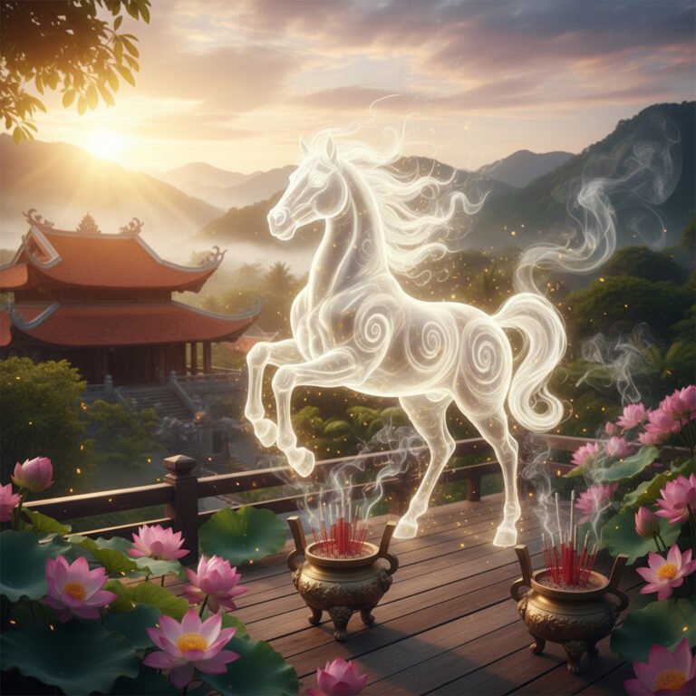 atr avatar 1551 1762405241