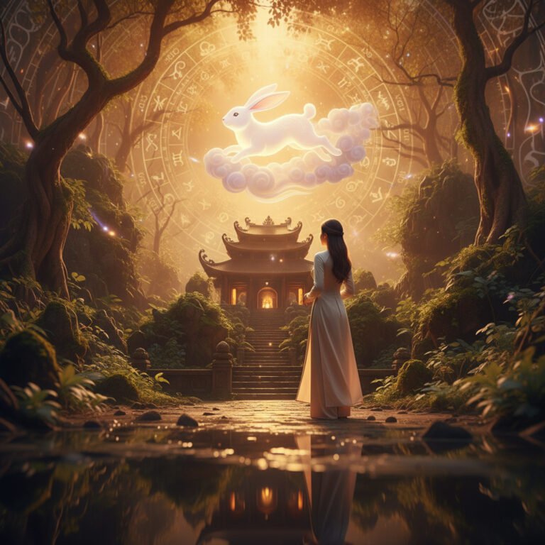 atr avatar 1552 1762405226