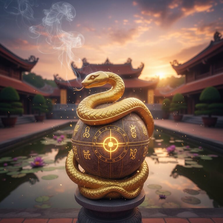 atr avatar 1555 1762405211