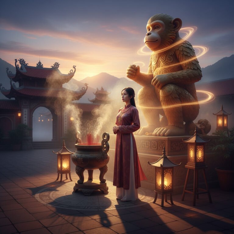 atr avatar 1556 1762405197