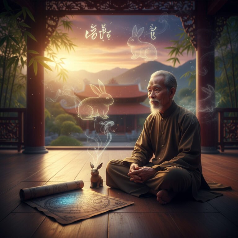 atr avatar 1557 1762405182