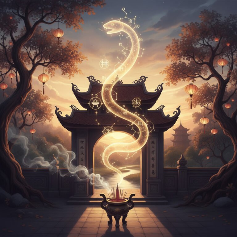 atr avatar 1558 1762405167