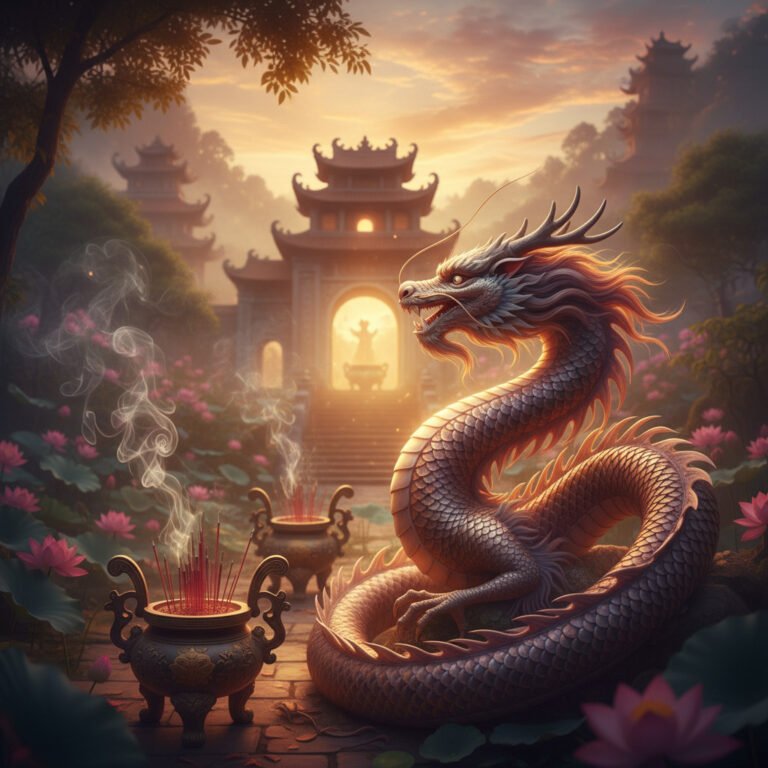 atr avatar 1561 1762405140