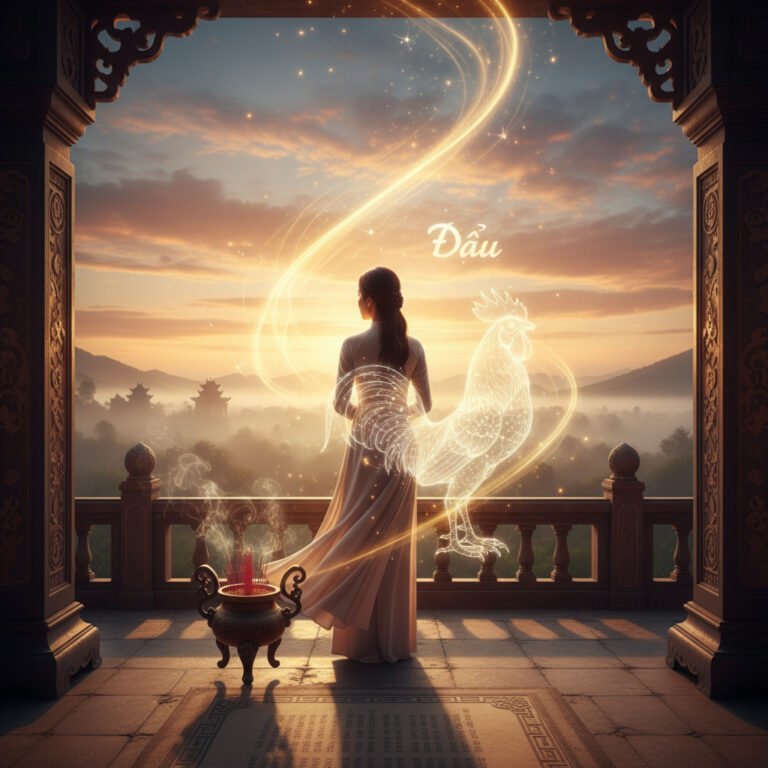 atr avatar 1572 1762368928