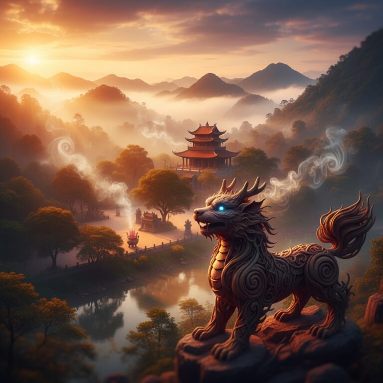 atr avatar 1596 1762009993