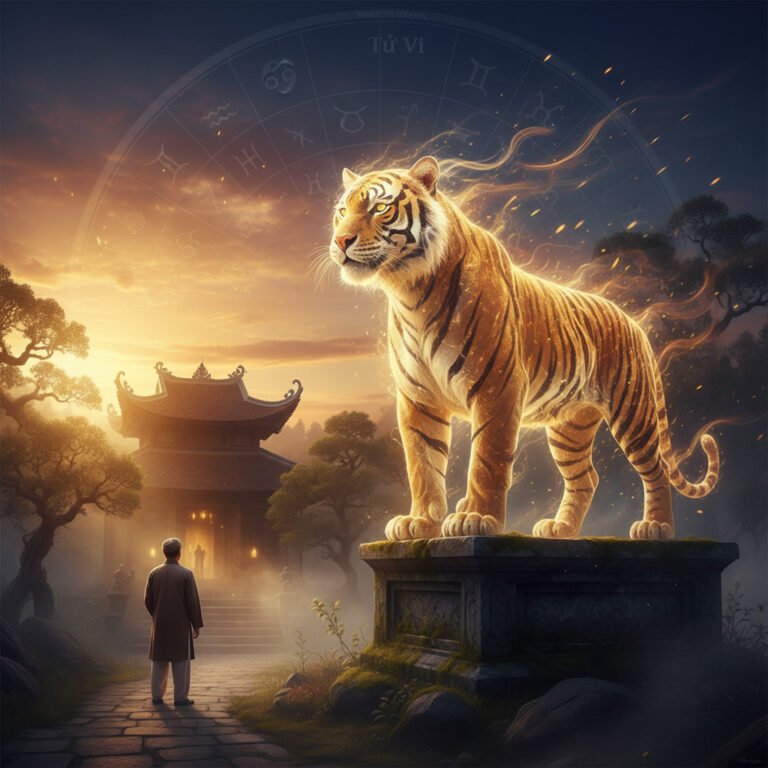 atr avatar 1608 1762009150