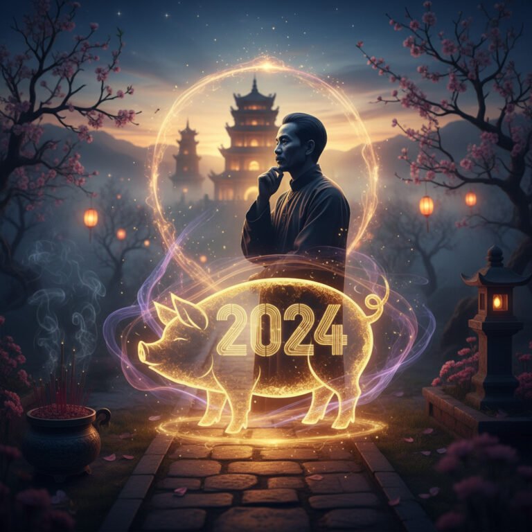 atr avatar 1614 1762015558