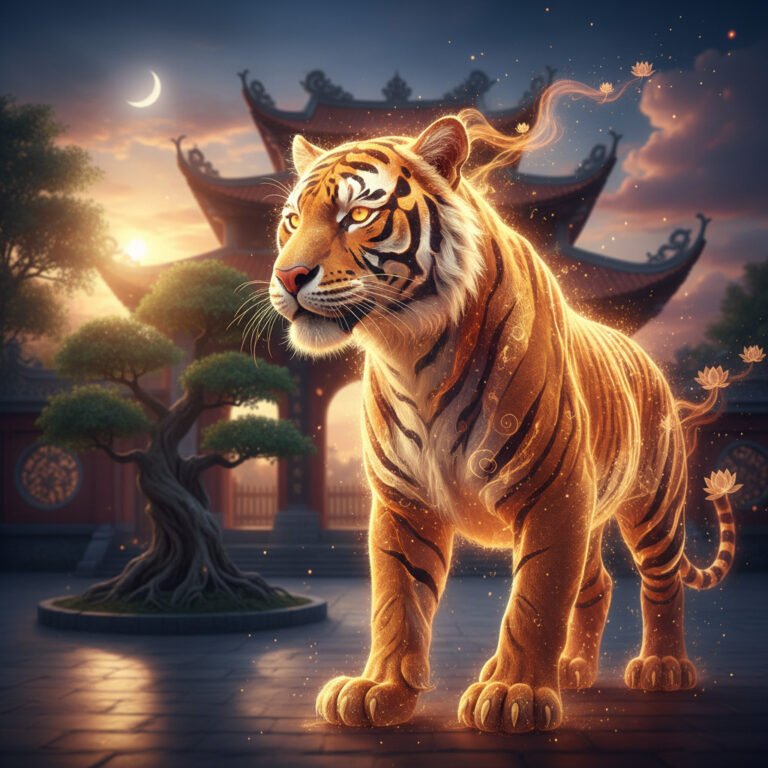 atr avatar 1617 1762014393