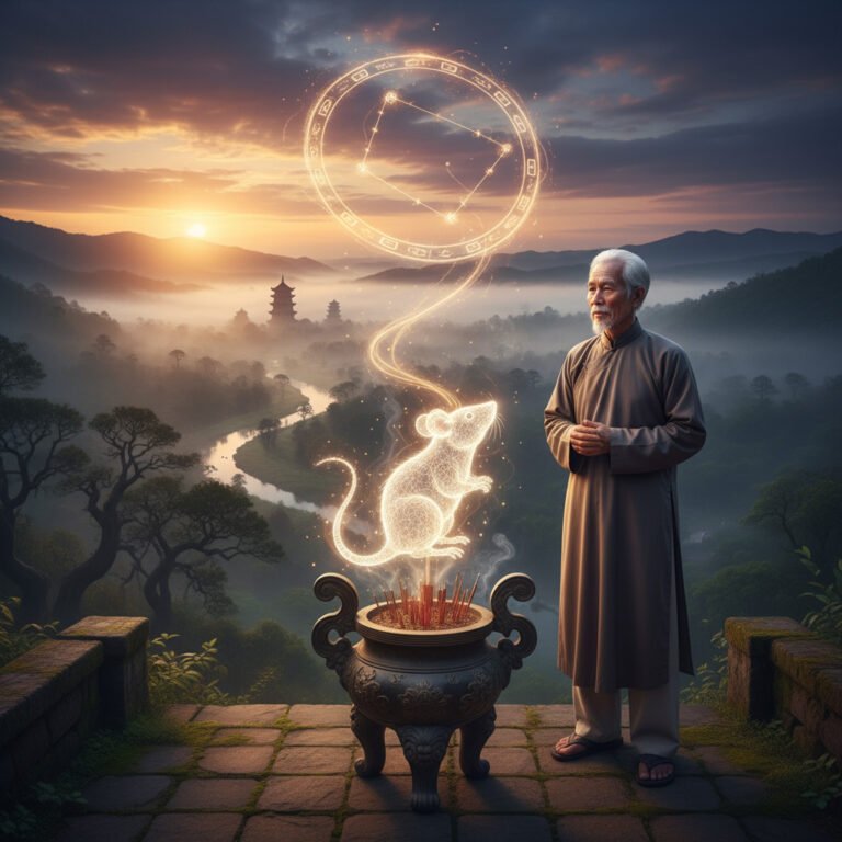 atr avatar 1622 1762012488