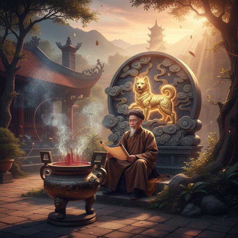 atr avatar 1624 1762011730