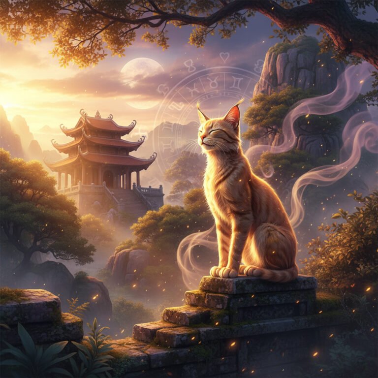 atr avatar 1641 1762017305