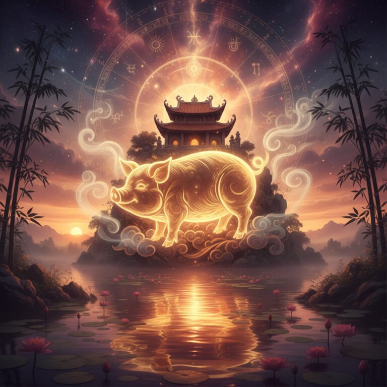 atr avatar 1667 1762009208