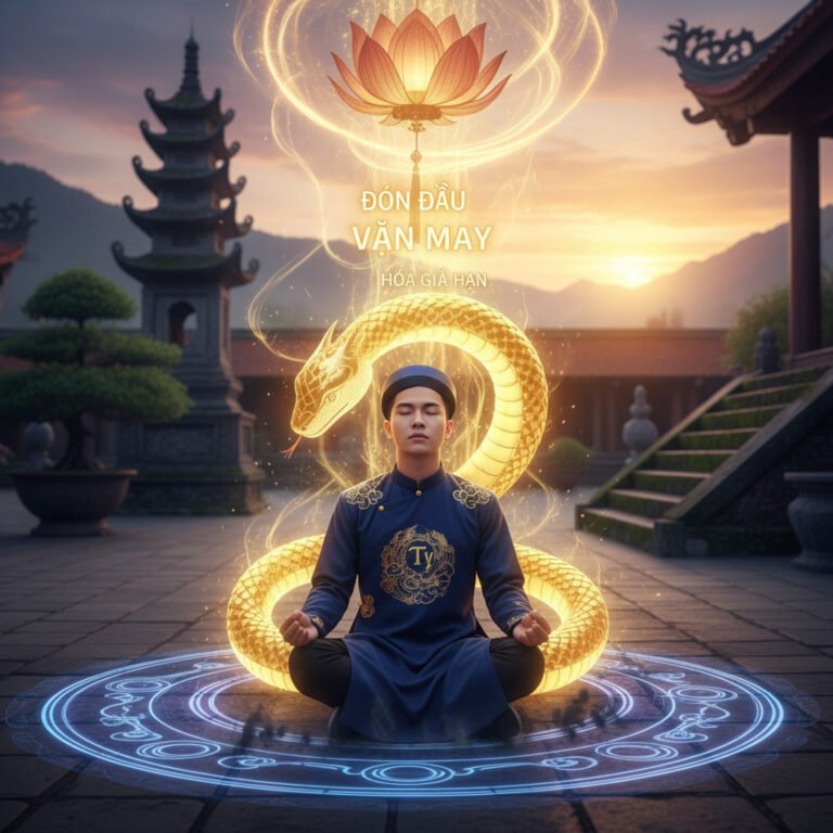 atr avatar 1676 1762014852