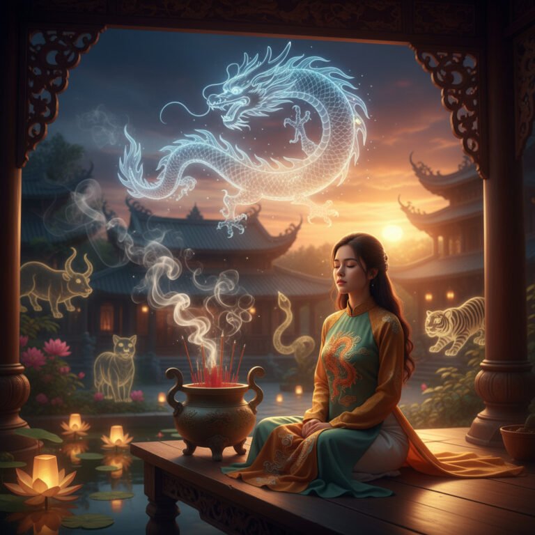 atr avatar 1680 1762013154