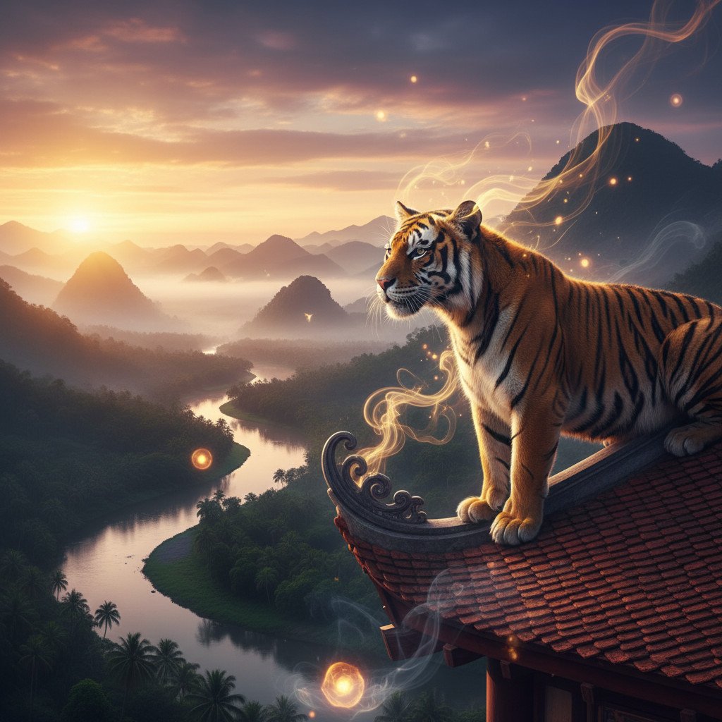 atr avatar 1681 1762012501