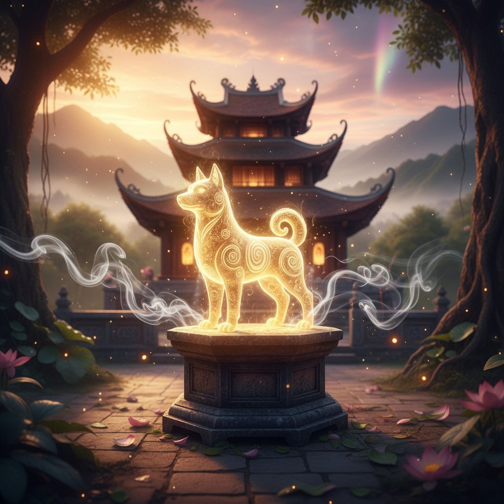 atr avatar 1683 1762011779