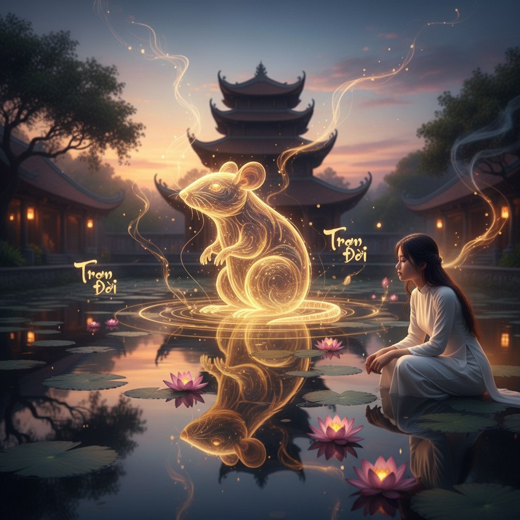 atr avatar 1684 1762011254