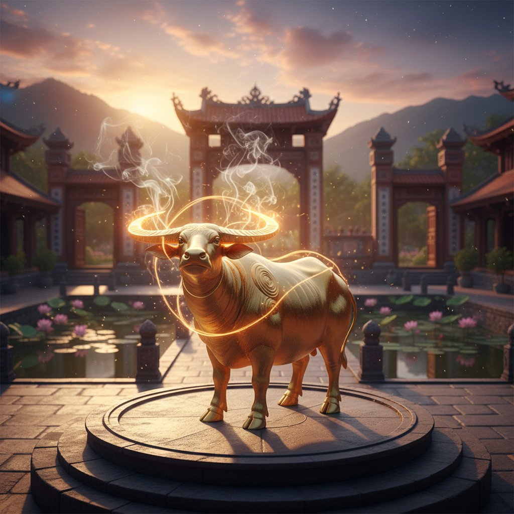 atr avatar 1685 1762010698