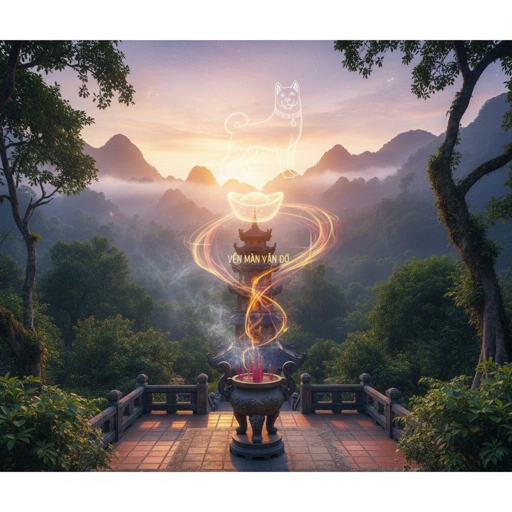 atr avatar 1686 1762010072