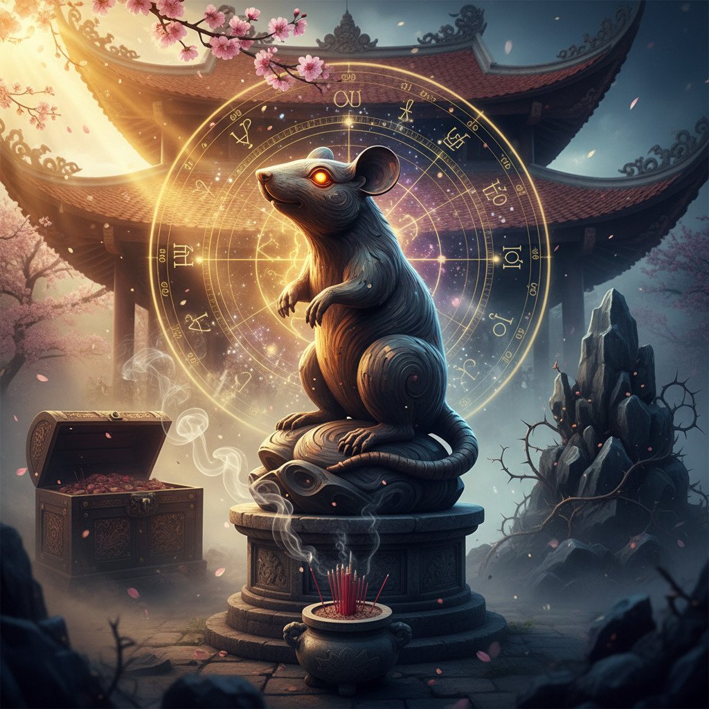 atr avatar 1687 1762009944