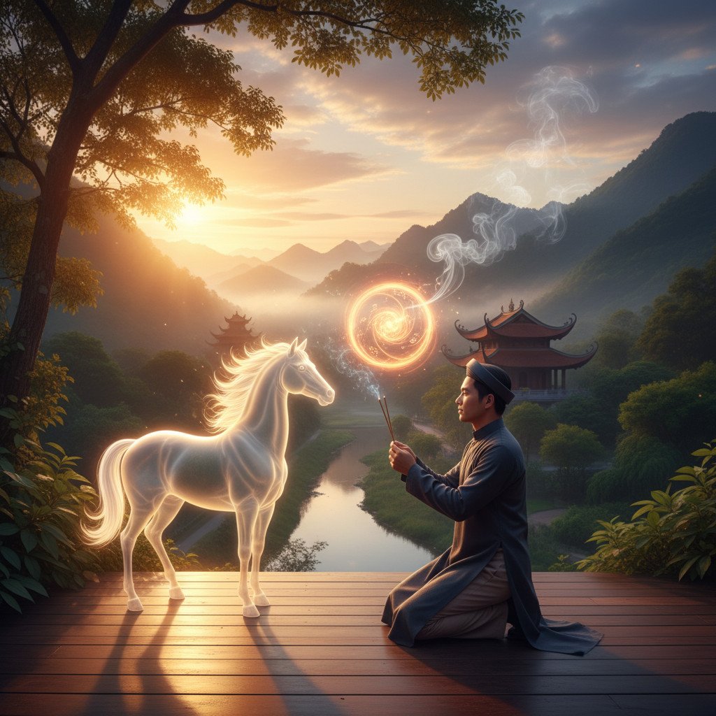 atr avatar 1688 1762009851