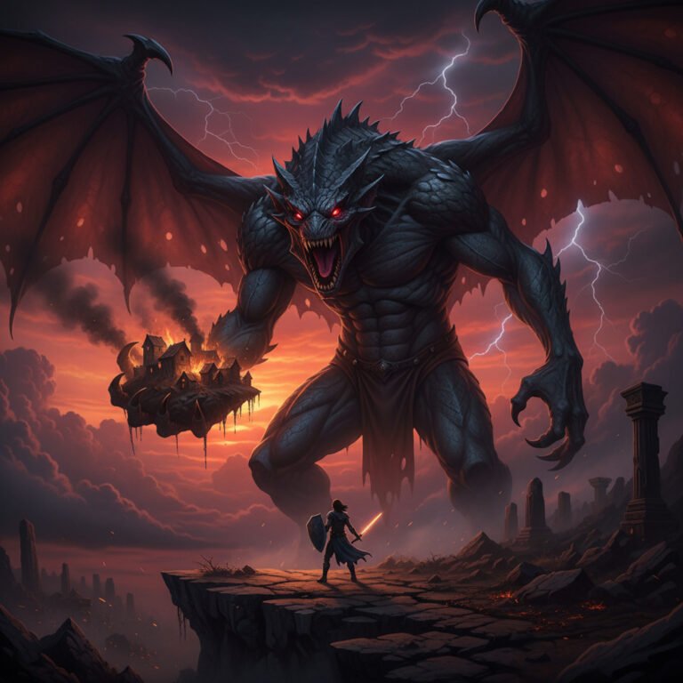 atr avatar 1689 1762009680