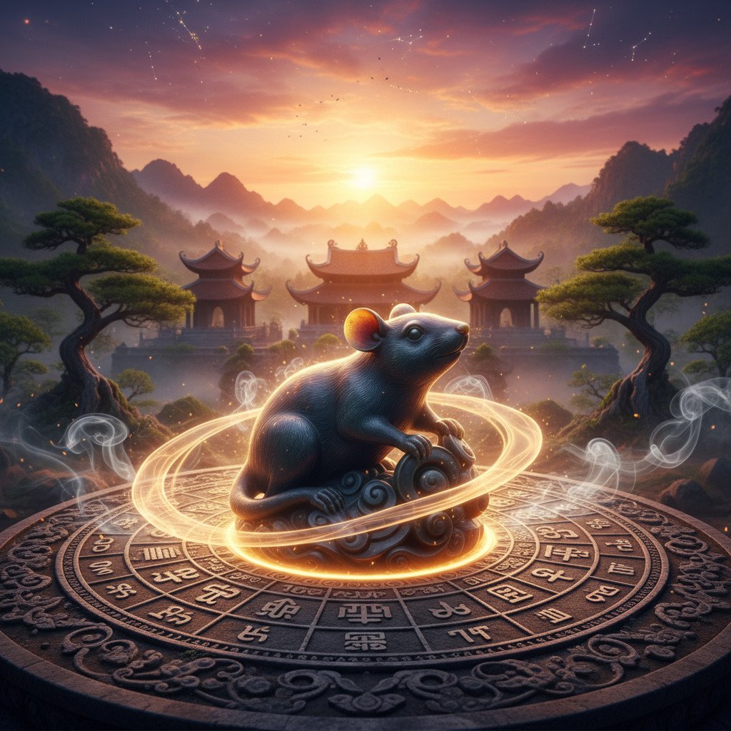 atr avatar 1690 1762009625